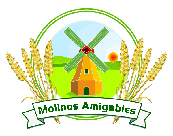 Molinos Amigables